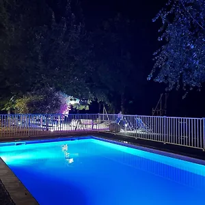 best-western-alexander-park.hotels-rhonealpes.com/