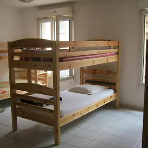 La Petite De Saint-sernin Hostal