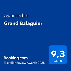 https://grand-balaguier.fr-provencehotel.com