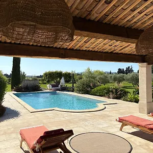 https://la-maison-des-amis.fr-provencehotel.com